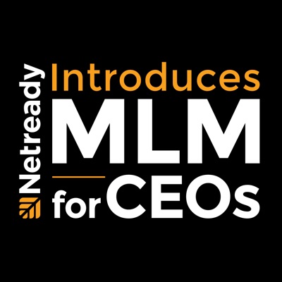 MLM for CEOs