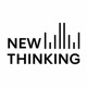 Policing, Race, and a Crisis in Mental Health