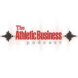 The Athletic Business Podcast