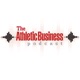 The Athletic Business Podcast