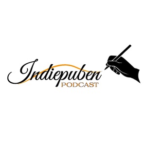 Indiepuben Podcast