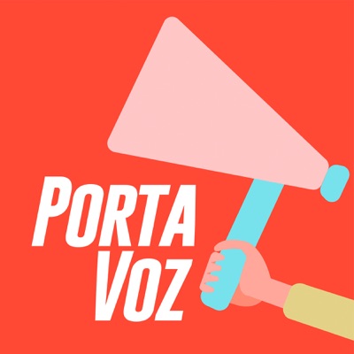 Portavoz