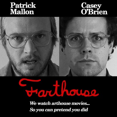 Farthouse