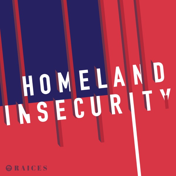 Homeland Insecurity