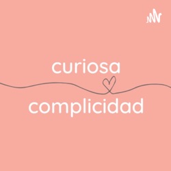 CC10: Curiosidad