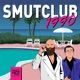 Smutclub 1990