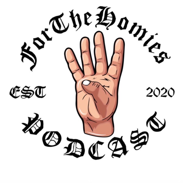 ForTheHomies