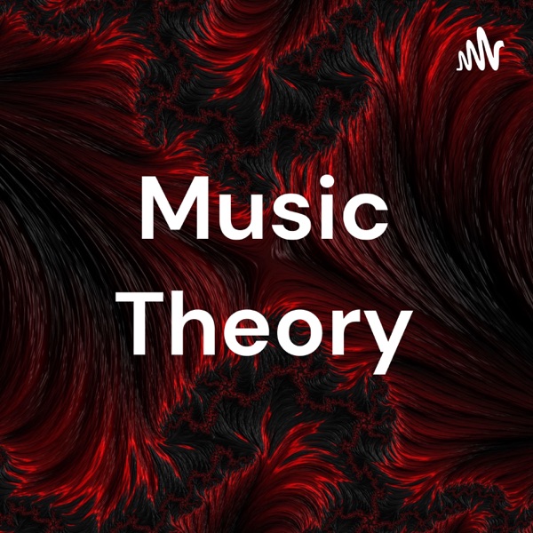 Music Theory