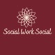 Episode 26: Social Workers and Burnout