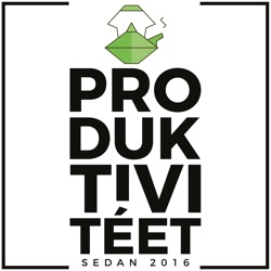 ProduktiviTÉET