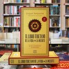 El libro tibetano de la vida y de la muerte, de Sogyal Rimpoché (Audiolibro)