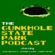 The Gunkhole State Park Podcast