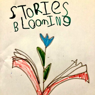 Stories Blooming:R.C.H.S.
