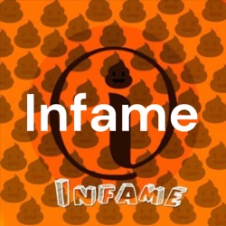 Infame