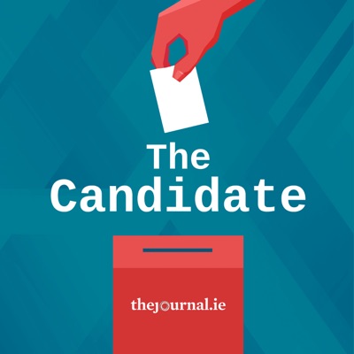 The Candidate