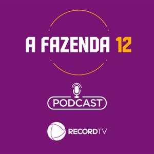 A Fazenda 12