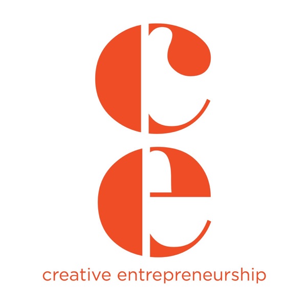 Creative Entrepreneurship