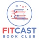 FitCast Book Club