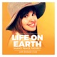 Life On Earth Podcast