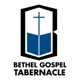 Bethel Podcasts