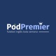 PodPremier