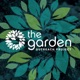 The Garden Outreach Project