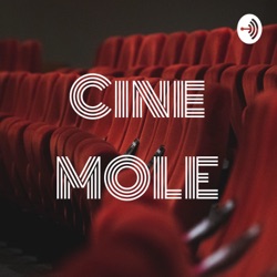 Cine MOLE