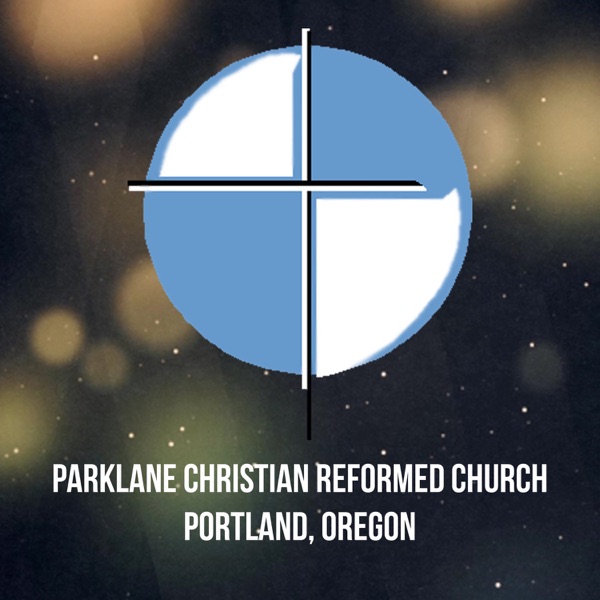 Parklane Christian Reformed Church