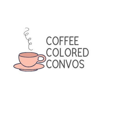 CoffeeColoredConvos