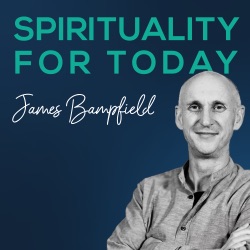 #12 Spirituality in Relationships