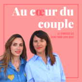 Au Coeur du Couple - Au Coeur du Couple