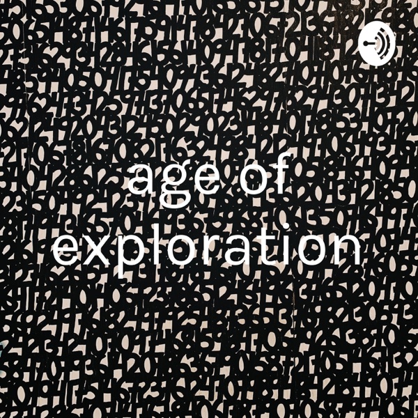 age of exploration