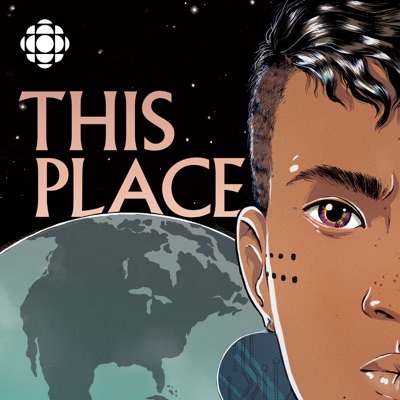 This Place:CBC