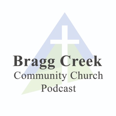 BCCC Sermons and Teaching