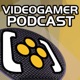 VideoGamer Podcast #491: Golden Idols