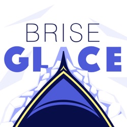 Episode Bonus: Vos questions sur notre podcast Brise Glace