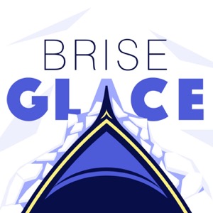 Brise Glace