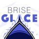 Brise Glace 