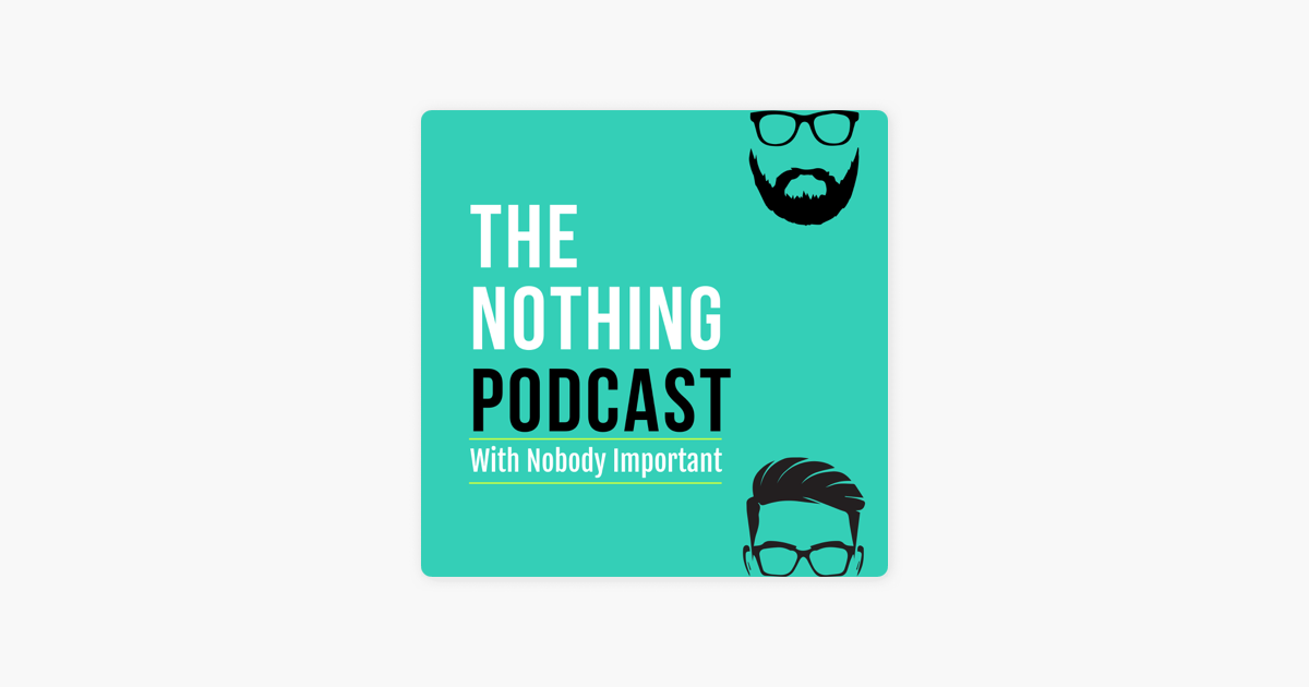 podcasts.apple.com