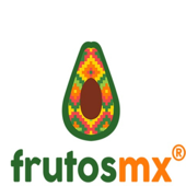 exportación de aguacate a china