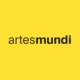 Artes Mundi: At The Table - Series Trailer