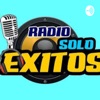 Radio Solo Exitos HN