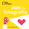 Víve la fotografía - Víve la fotografía