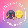 Tula & Yola