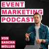 EVENT MARKETING PODCAST