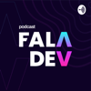 Podcast FalaDev - Rocketseat