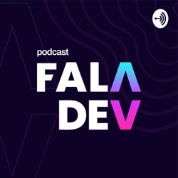 Freelance: modelos de trabalho na carreira dev (feat. Bossabox) - Faladev #43