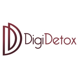 DigiDetox