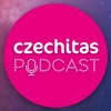 Czechitas Podcast - Czechitas Podcast