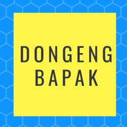 Dongeng 2 Pendayung Sampan